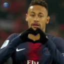 Avatar de Le ney