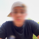 Avatar de biggy_up