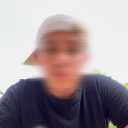 Avatar de biggy_up