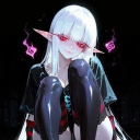 Avatar de LixionaOG