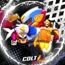 Avatar de littlemask07