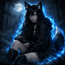 Avatar de mswolfie75
