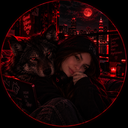 Avatar de mswolfie75