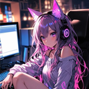Avatar de wolfie