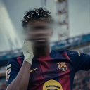 Avatar de Nathan_010