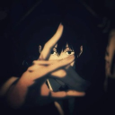 Avatar de ℛℰ𝒟𝓅
