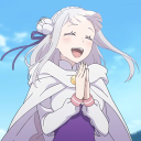 Avatar de サンラク