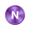 Avatar de Noozoaa