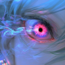 Avatar de иzα ☢
