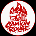 Avatar de Camion Rouge