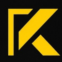 Avatar de Kayliquest
