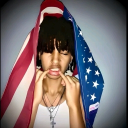 Avatar de wazi