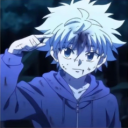 Avatar de 𝓮𝓽𝓸