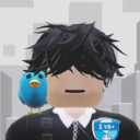 Avatar de Youssefh3219