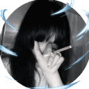 Avatar de ⁿᵒᵛ⁴