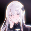 Avatar de GenzoTheUnknownPrincé.
