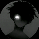 Avatar de Ash_cxt