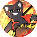 Avatar de sushipro