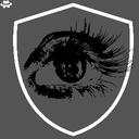 Avatar de Watch-01