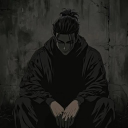 Avatar de esteban_gag