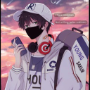 Avatar de Esteban