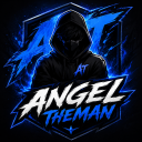 Avatar de AngelTheMan