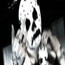 Avatar de noctis_12333