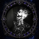 Avatar de B4rket