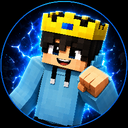 Avatar de jesuisuninconnu1