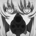 Avatar de Sl4SH