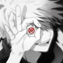 Avatar de moonlight067658