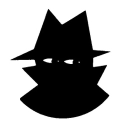 Avatar de innerbloom