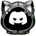 Avatar de innerbloom