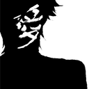 Avatar de jett