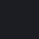 Avatar de crypto.creator