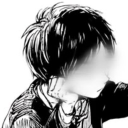 Avatar de ZYN