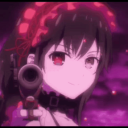 Avatar de _Kurumi_EZ