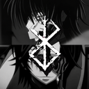 Avatar de 19dpi