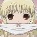 Avatar de sosxclaur