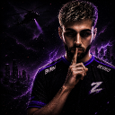 Avatar de ZEVK0