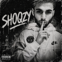 Avatar de Sh0qzy