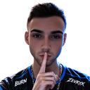 Avatar de ZEVRYX