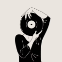 Avatar de carlota917