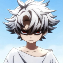 Avatar de zyrox.75