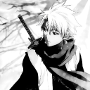 Avatar de zyrox.75