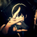 Avatar de zyrox.75