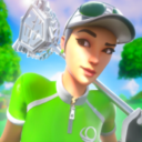 Avatar de ENDZ_015.ytb