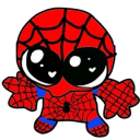 Avatar de kilyan_003