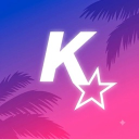Avatar de kalvinoficiel