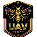 Avatar de UAV